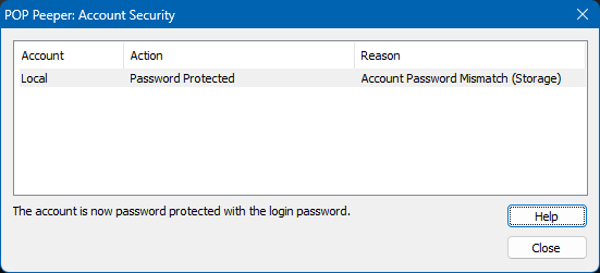 PP_AccountSecurity_v55.png