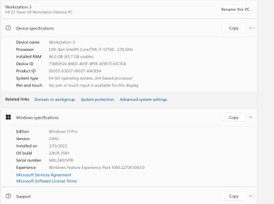 2024-06-10 15_03_50-Settings.png
