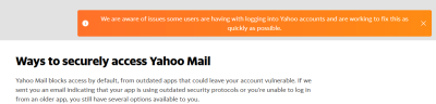 YahooIssues20240617.png
