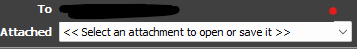 PP_AttachmentTopLine.png