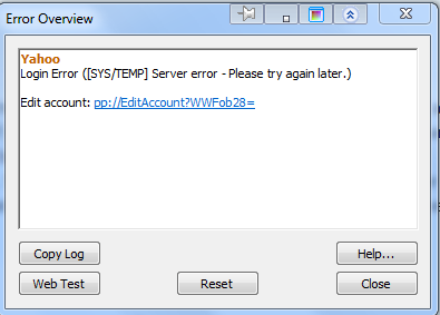 Yahoo error overview.png