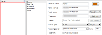 Yahoo General Settings.png