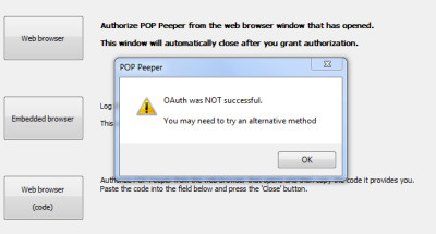 OAuth.png