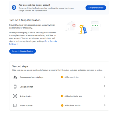Google_2FA.png