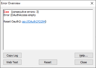2024-08-18 11_27_25-Error Overview.png