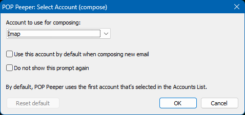 PP_SelectAccount.png