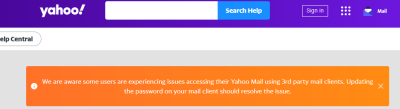 YahooIssues20241024.png