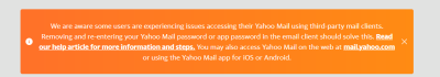 YahooIssues20241025.png