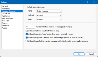 PPv5_Options_MessageRetrieval_Default.png