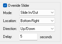 PP_SkinNotifierSettings_Delay.png