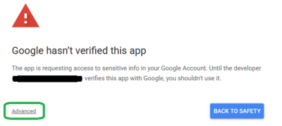 unverified.png