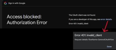 blocked.png