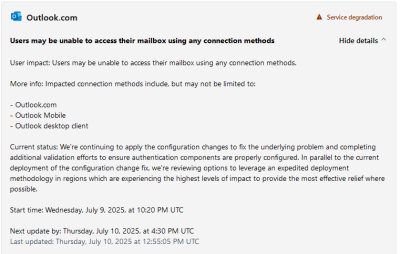 (click image to enlarge, browser back-arrow to return to forum topic)
