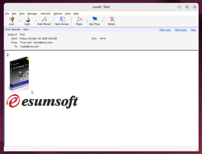 PP_Ubuntu_Wine_Html.png