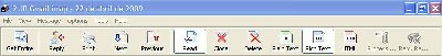 20090502 PP Compose-window Toolbar (JRF).jpg