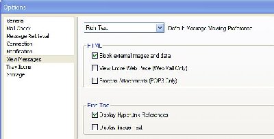 20090502 PP View-Msgs Options (JRF).jpg