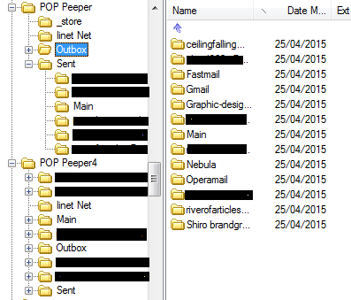 v4-created-account-folders w redaction.png