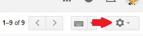 Gmail Gear.png