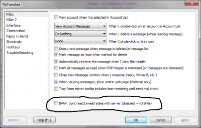 IMAP Sync option in PP v4.1.png