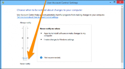UAC disable in WIN8.png