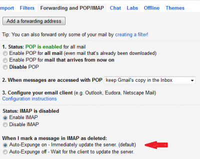 Deleting IMAP emails in Gmail setting.png