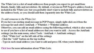 POP Help_1.JPG
