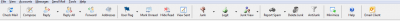 I can do virtually anything I want with this toolbar