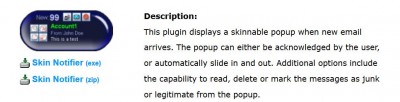 pOpSkin.JPG