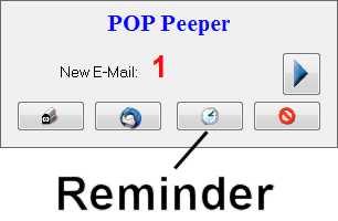 PP_DesktopAlert_Reminder.png