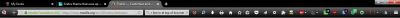 FF Browser tabs address bar.png