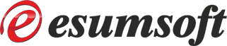 Esumsoft logo